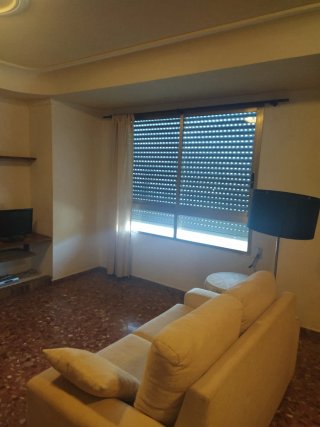 Vendo piso y planta baja vivienda en finca particu