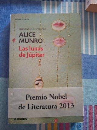 Libros de lectura juvenil