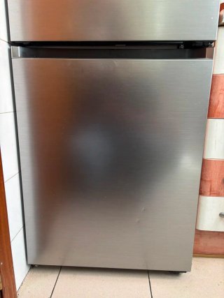 Nevera Samsung RB38T675CS9