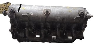 225231 036103373af culata seat leon - 3 generacion