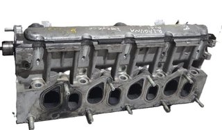225231 036103373af culata seat leon - 3 generacion