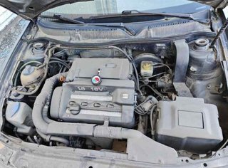 225231 036103373af culata seat leon - 3 generacion