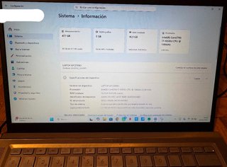 Asus ZenBook UX431FL Gris/Plata