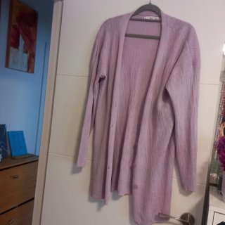Conjunto chaqueta y camiseta tirantes anchos