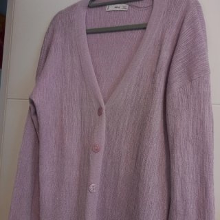 Conjunto chaqueta y camiseta tirantes anchos