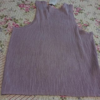 Conjunto chaqueta y camiseta tirantes anchos
