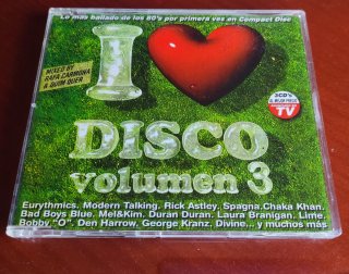 Colección 12 CD-Singles Indie/Pop-Rock Español