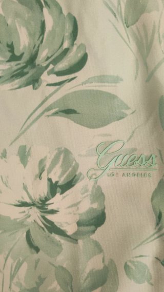 Leggings Guess