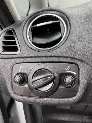 Ford S-MAX 7 PLAZAS 2014