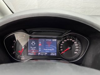 Ford S-MAX 7 PLAZAS 2014