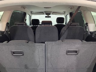 Ford S-MAX 7 PLAZAS 2014