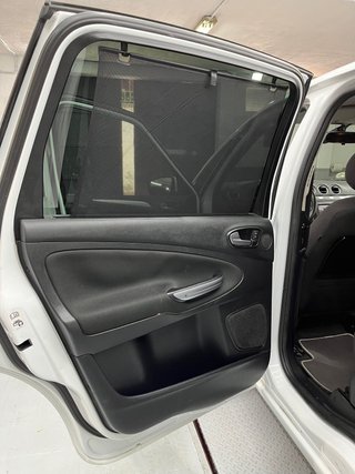 Ford S-MAX 7 PLAZAS 2014