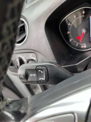 Ford S-MAX 7 PLAZAS 2014