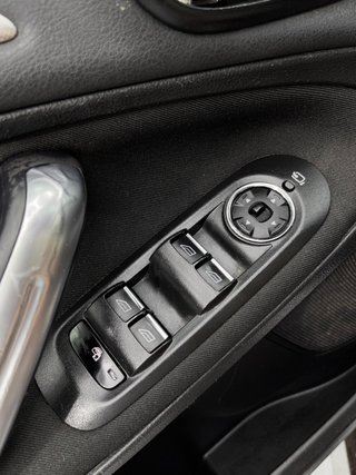 Ford S-MAX 7 PLAZAS 2014