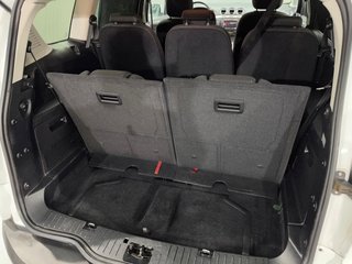 Ford S-MAX 7 PLAZAS 2014