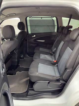 Ford S-MAX 7 PLAZAS 2014
