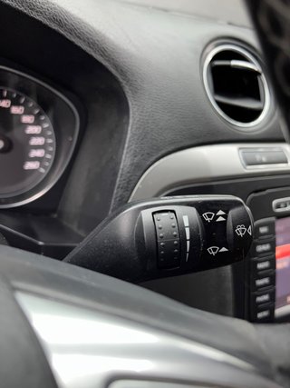 Ford S-MAX 7 PLAZAS 2014