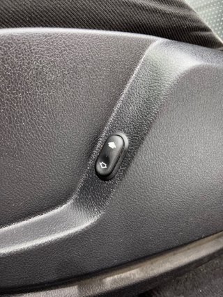 Ford S-MAX 7 PLAZAS 2014