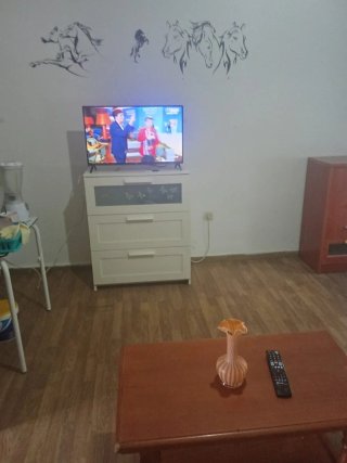 Casa 400 vacacional