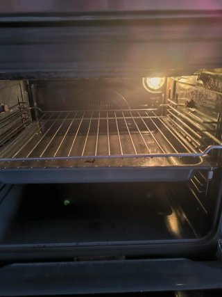 Horno Teka Acero Inoxidable