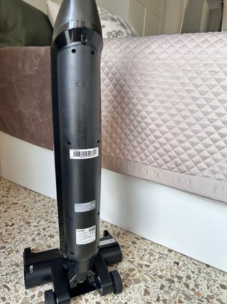 Aspirador Escoba Eureka NEW400 sin Cable