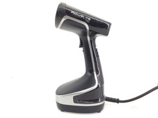 Plancha Vapor Rowenta Access Steam Force DR8270D1