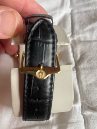 Reloj Bulova 97B148