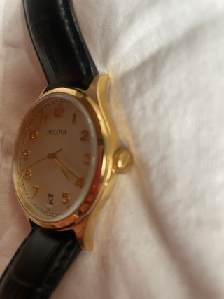 Reloj Bulova 97B148