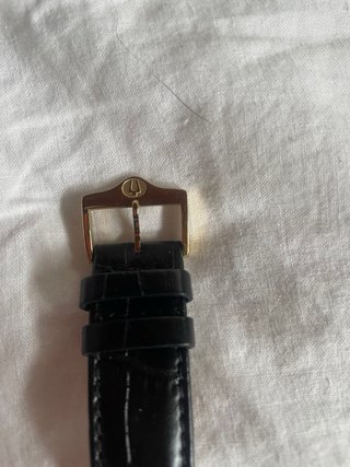 Reloj Bulova 97B148