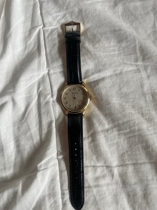 Reloj Bulova 97B148
