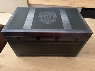 Resident Evil 2 Collector's Edition