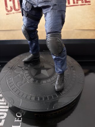 Resident Evil 2 Collector's Edition