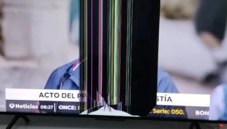 Fuente Alimentación Samsung 55 BN44-00932S
