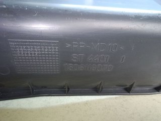 1308118070 guantera peugeot boxer (333/335) 101294