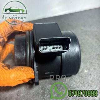 9632215280 Caudalimetro Lancia phedra 2.2hdi 130cv 4HW