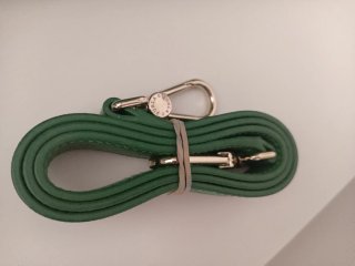 Bolso Furla Verde