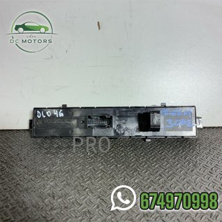 10033756 mando multifuncion Peugeot 3008 I
