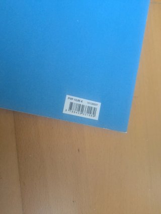 LIBRO ACTIVIDADES NUEVO   El mundo imaginario...