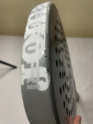 Pala Joma Slam Pro 2.0 Pádel