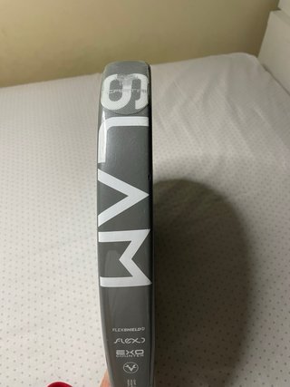 Pala Joma Slam Pro 2.0 Pádel