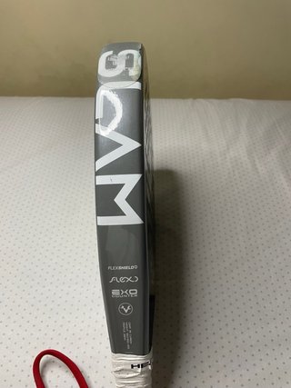 Pala Joma Slam Pro 2.0 Pádel