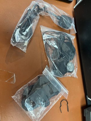 XGP V5.2 Auriculares Moto Bluetooth Música#013348