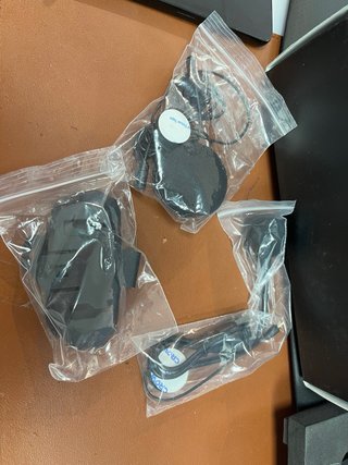 XGP V5.2 Auriculares Moto Bluetooth Música#013348