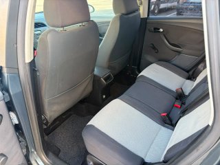 SEAT Altea 2007