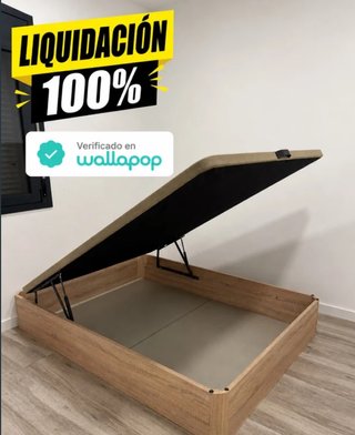 Canape 135x190 150x190
