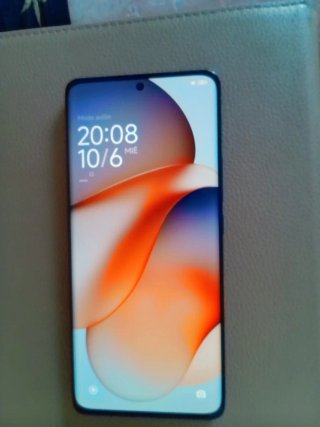 Se vende Xiaomi 12 pro