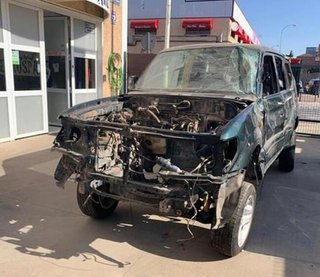 35625 211109132117 abs toyota land 3.0 d kdj95 vx