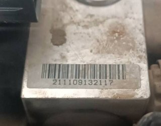 35625 211109132117 abs toyota land 3.0 d kdj95 vx