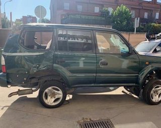 35625 211109132117 abs toyota land 3.0 d kdj95 vx