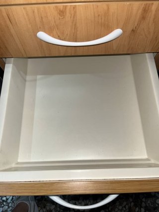 MUEBLE COCINA CON CAMPANA